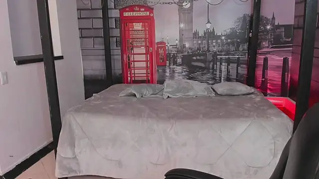 katia bigboobs1 online show from 11-02-25, 09:11