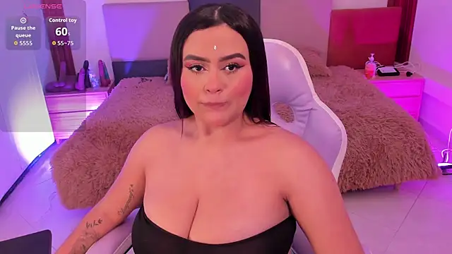 katia bigboobs1 online show from 03-06-26, 06:26