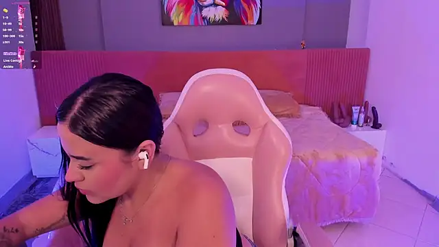 katia bigboobs1 online show from 04-28-26, 06:24