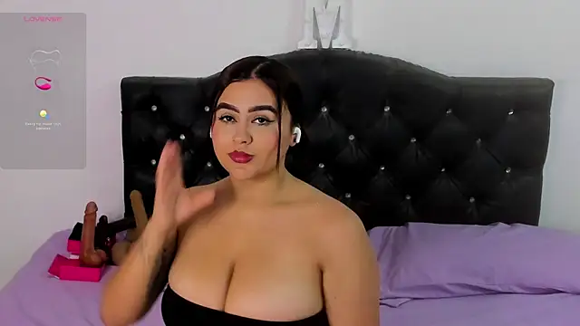 katia bigboobs1 online show from 07-15-26, 11:32