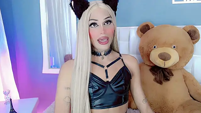 amal baddell online show from 02-02-25, 01:30