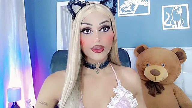 amal baddell online show from 02-04-25, 03:54