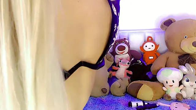 amal baddell online show from 03-03-25, 01:10