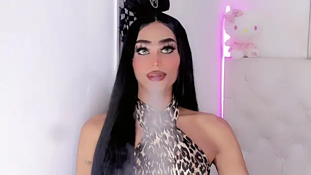 amal baddell online show from 03-07-26, 04:53