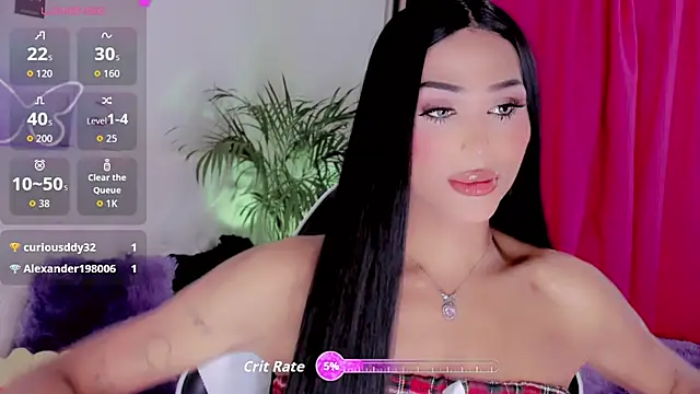 amal baddell online show from 06-29-26, 10:15