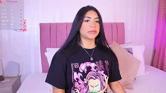 kath rosee1 online show from 09-24-25, 08:34