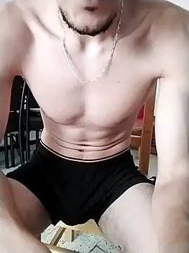 Zoro 23cm online show from 09-18-25, 01:24