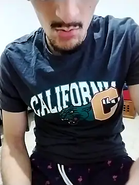 Zoro 23cm online show from 03-26-26, 11:43