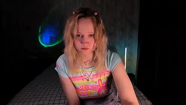 MariaMango online show from 02-11-25, 11:33