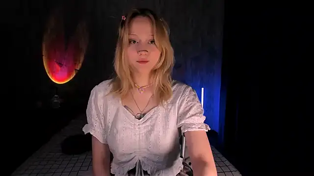 MariaMango online show from 02-13-25, 11:15