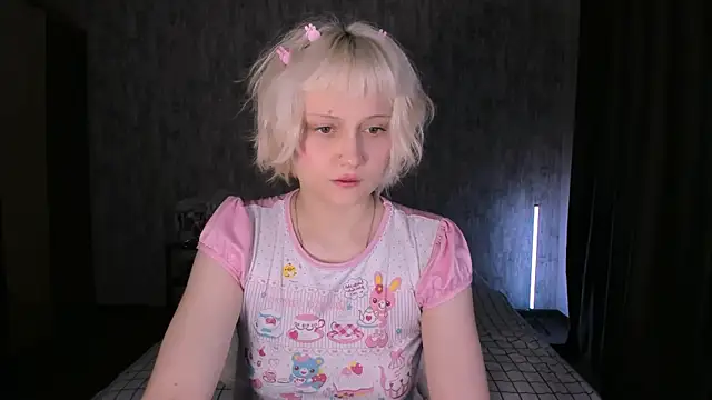 MariaMango online show from 09-26-25, 12:14