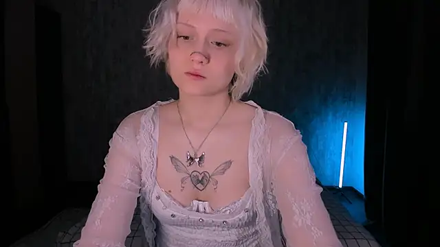 MariaMango online show from 09-29-25, 12:16