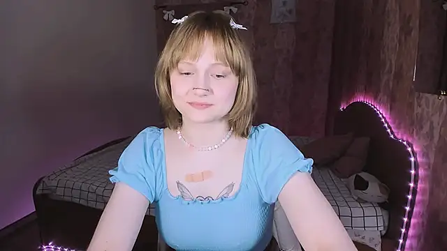 MariaMango online show from 03-14-26, 02:06