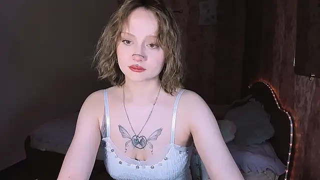 MariaMango online show from 04-10-26, 04:33