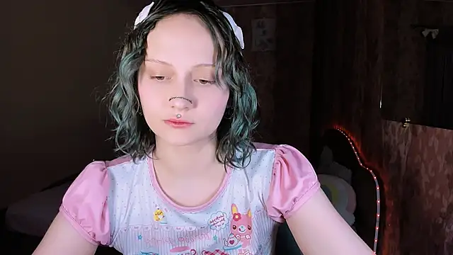 MariaMango online show from 06-04-26, 01:11