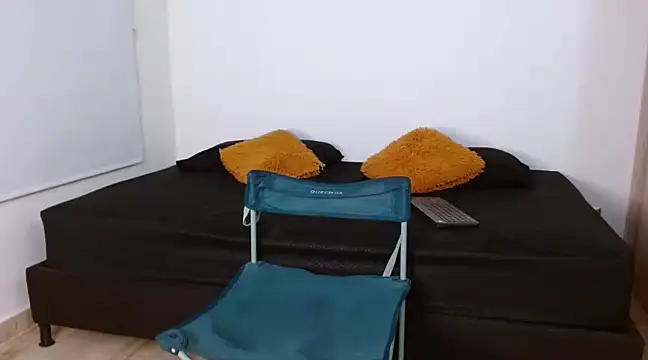 frank myles online show from 02-18-25, 04:15