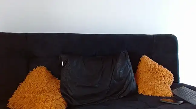 frank myles online show from 03-01-25, 05:49