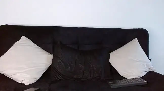 frank myles online show from 03-10-25, 10:45