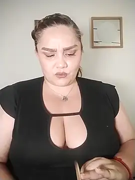 antoniamoreno82 online show from 05-26-26, 08:27