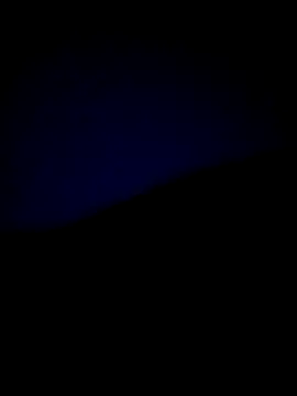 antoniamoreno82 online show from 08-01-26, 03:39