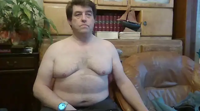 sympatrique online show from 12-11-24, 12:23