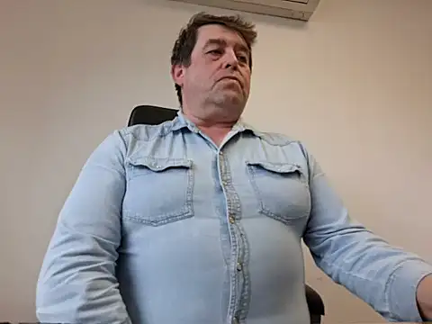 sympatrique online show from 09-26-25, 02:21