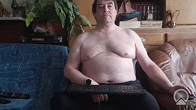 sympatrique online show from 11-01-25, 10:50