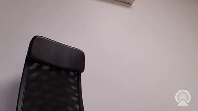 sympatrique online show from 11-07-25, 03:56