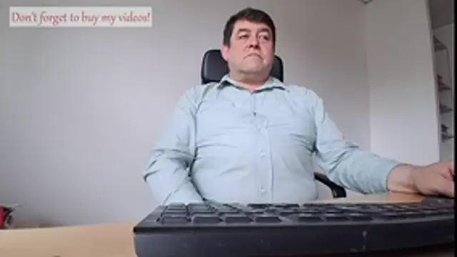 Snapshot of sympatrique chatting on 05-11-26, 04:04 sympatrique online show from 05-11-26, 04:04