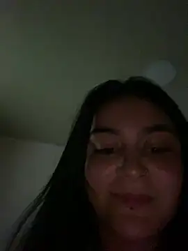 alina stark online show from 04-28-26, 06:18