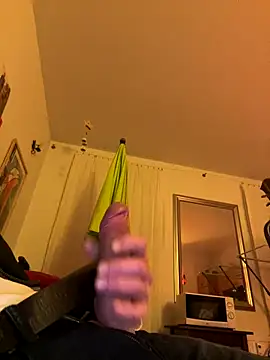 Frank22xx online show from 10-17-25, 05:48