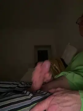 Frank22xx online show from 02-13-26, 09:55