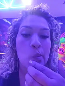 Sara smiiith211 online show from 07-25-26, 01:36