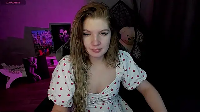 lily williamss online show from 01-29-25, 12:01