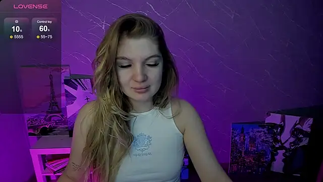lily williamss online show from 04-22-26, 12:13