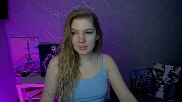lily williamss online show from 04-29-26, 11:55