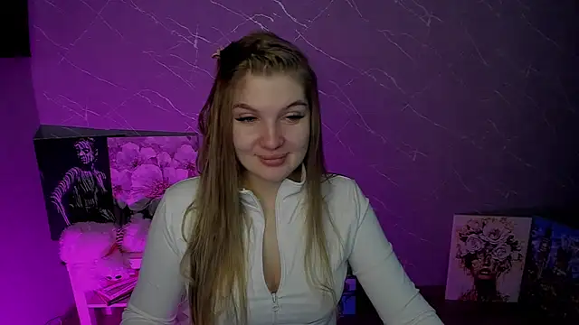 lily williamss online show from 05-15-26, 11:34