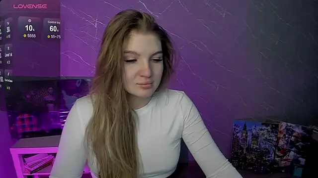 lily williamss online show from 06-28-26, 12:05