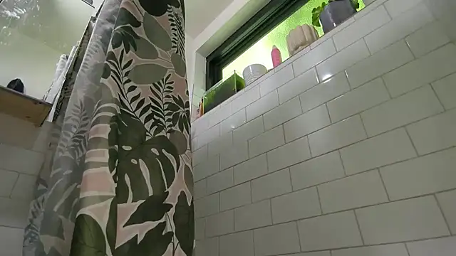 Snapshot of bukkakebae1 chatting on 12-03-24, 03:30 bukkakebae1 online show from 12-03-24, 03:30