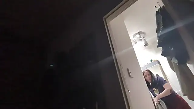 Snapshot of bukkakebae1 chatting on 12-03-24, 08:06 bukkakebae1 online show from 12-03-24, 08:06