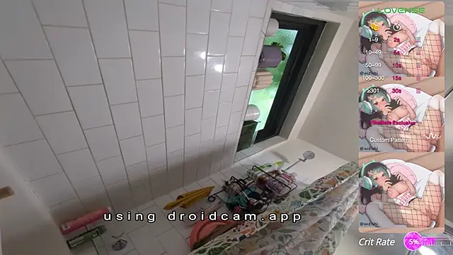 Snapshot of bukkakebae1 chatting on 12-11-24, 10:49 bukkakebae1 online show from 12-11-24, 10:49