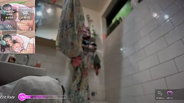 Snapshot of bukkakebae1 chatting on 12-13-24, 08:37 bukkakebae1 online show from 12-13-24, 08:37