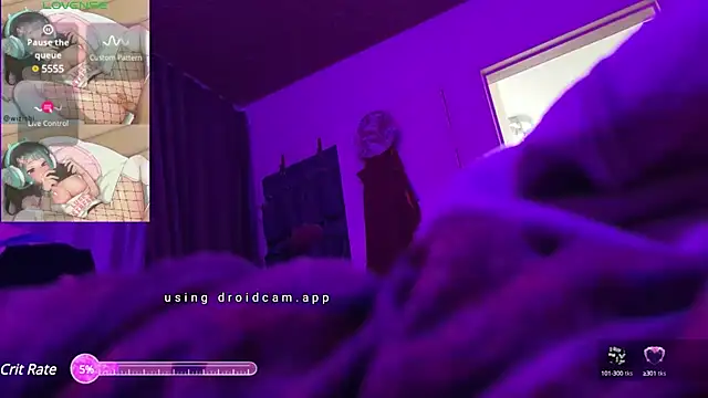 Snapshot of bukkakebae1 chatting on 12-21-24, 01:58 bukkakebae1 online show from 12-21-24, 01:58