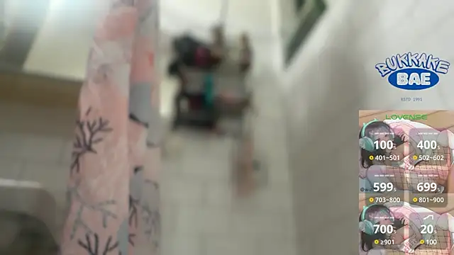 Snapshot of bukkakebae1 chatting on 12-26-24, 04:10 bukkakebae1 online show from 12-26-24, 04:10