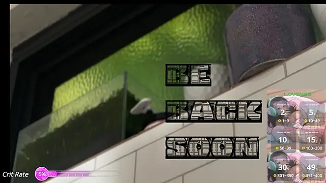 Snapshot of bukkakebae1 chatting on 12-28-24, 07:22 bukkakebae1 online show from 12-28-24, 07:22