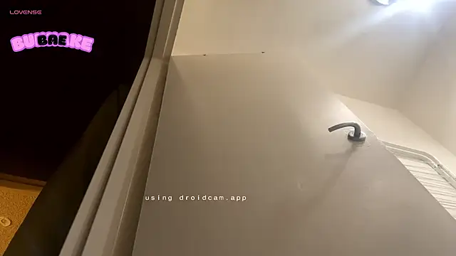 Snapshot of bukkakebae1 chatting on 01-06-25, 10:57 bukkakebae1 online show from 01-06-25, 10:57