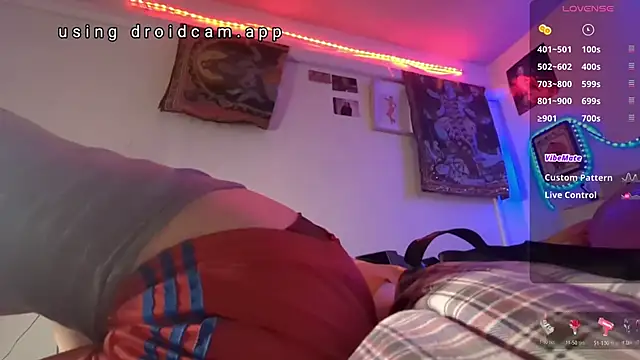 Snapshot of bukkakebae1 chatting on 01-10-25, 02:57 bukkakebae1 online show from 01-10-25, 02:57