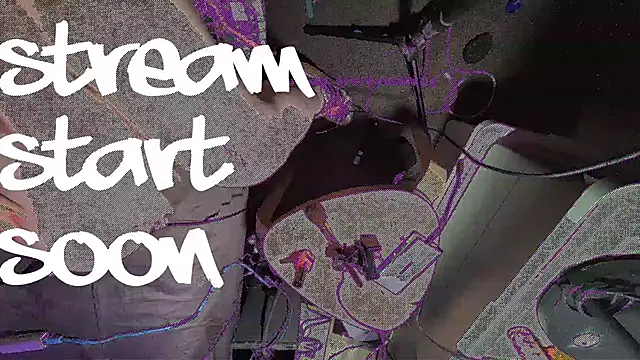 Snapshot of bukkakebae1 chatting on 01-10-25, 02:02 bukkakebae1 online show from 01-10-25, 02:02