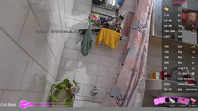 Snapshot of bukkakebae1 chatting on 01-16-25, 04:18 bukkakebae1 online show from 01-16-25, 04:18