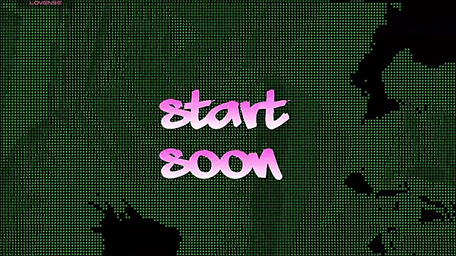 Snapshot of bukkakebae1 chatting on 01-30-25, 05:39 bukkakebae1 online show from 01-30-25, 05:39